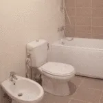 Sale, three bedroom apartment, 103m², Budva, Crna Gora - image 8