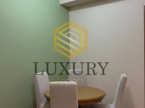 Izdavanje, jednosoban stan, 47m², 1 maj, Podgorica - image 4