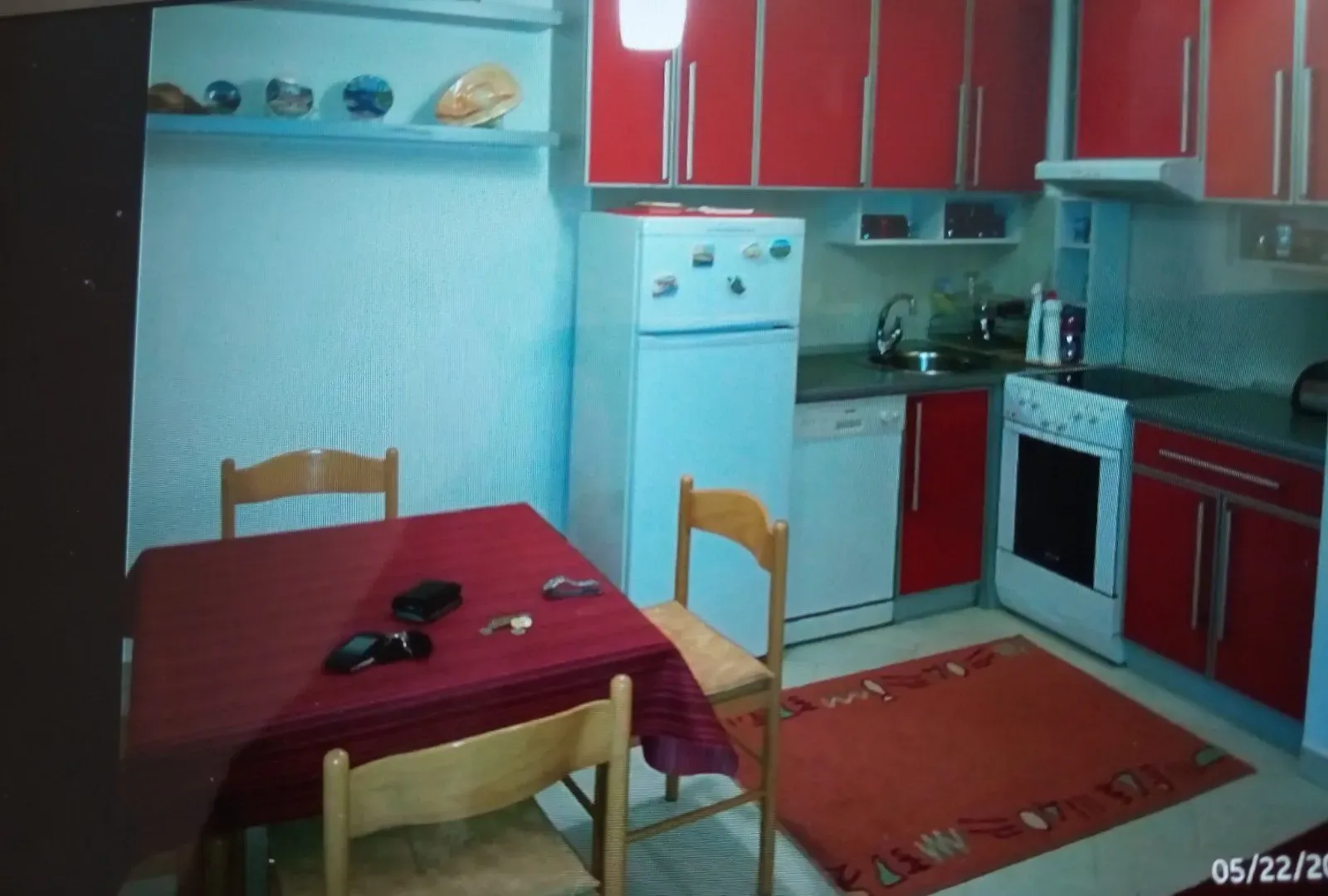 Prodaja, stan, 39m², Budva, Crna Gora