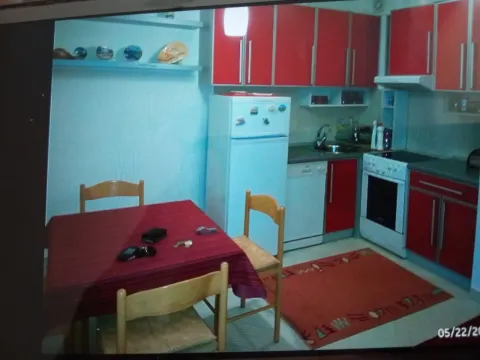 Prodaja, stan, 39m², Budva, Crna Gora - image 6