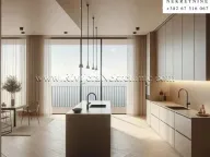 Sale, one bedroom apartment, 68m², Donja Lastva, Tivat - image 2