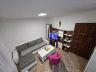 Izdavanje, dvosoban stan, 64m², Sutomore, Bar - image 1