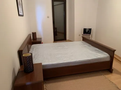 Rent, house, 70m², Tivat, Crna Gora - image 13