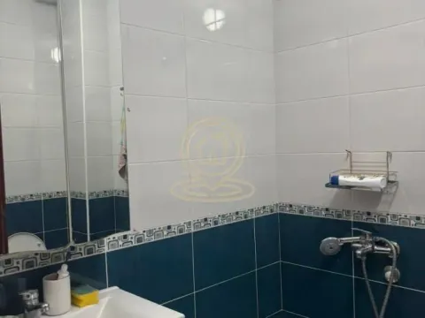 Sale, one bedroom apartment, 42m², Pantelej, Niš - image 6