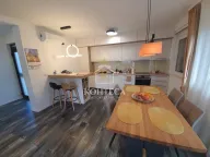 Prodaja, dvosoban stan, 82m², Tivat, Crna Gora - image 8