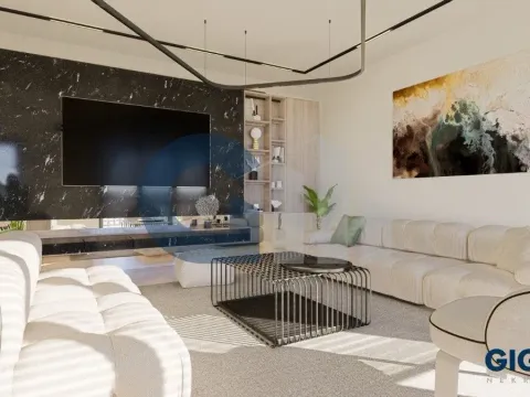 Prodaja, četvorosoban stan, 110m², Lekino Brdo, Voždovac Sve Podlokacije