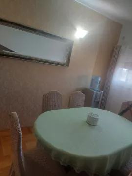 Prodaja, trosoban stan, 58m², Stari Aerodrom, Podgorica - image 5