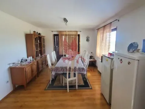 Prodaja, stan, 175m², Mladenovac, Beograd - image 6