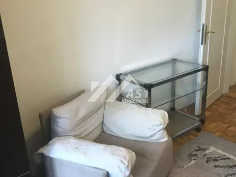 Izdavanje, jednosoban stan, 50m², Novi Sad Sve Podlokacije, Novi Sad - image 4