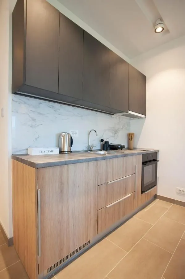 Prodaja, kuća, 210m², Dobrota, Kotor