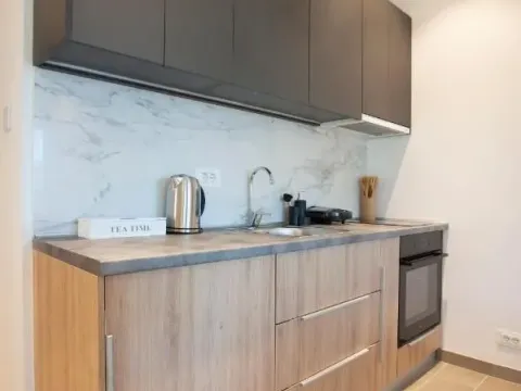 Prodaja, kuća, 210m², Dobrota, Kotor - image 18