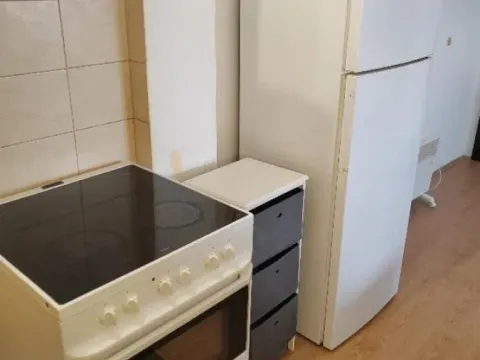 Prodaja, dvosoban stan, 37m², Altina, Beograd - image 5