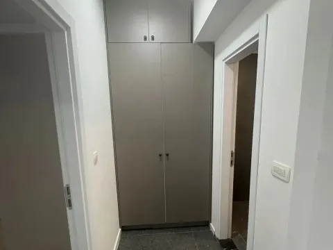 Rent, two bedroom apartment, 79m², Momišići, Podgorica - image 7