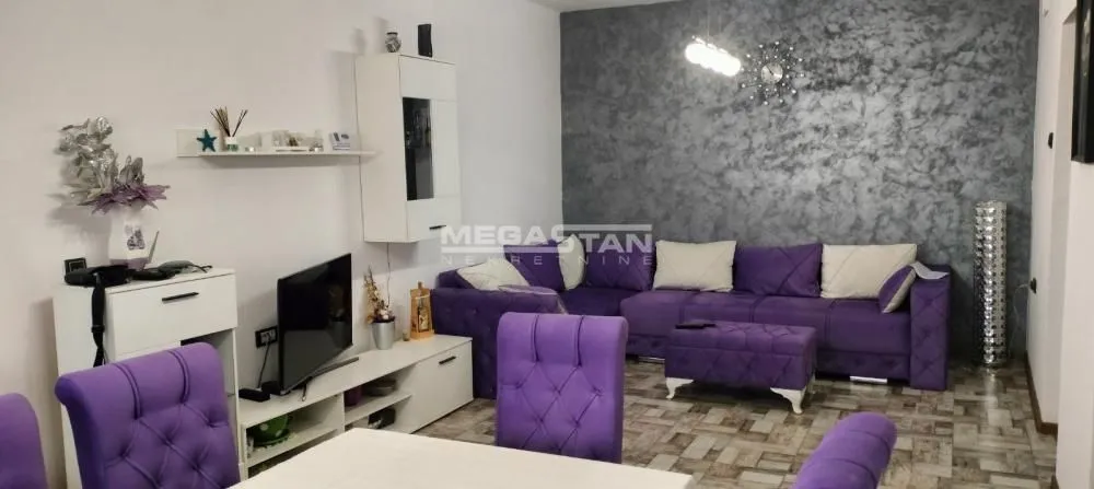 Prodaja, kuća, 143m², Ruma, Srbija