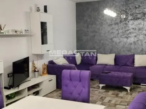 Sale, house, 143m², Ruma, Srbija