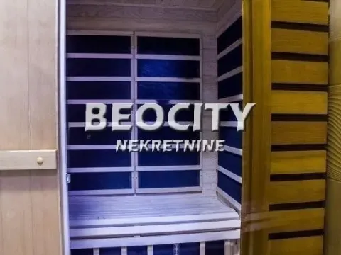 Rent, house, 400m², Dedinje Sve Podlokacije, Beograd - image 25