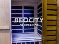 Izdavanje, kuća, 400m², Dedinje Sve Podlokacije, Beograd - image 25