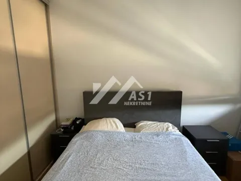 Izdavanje, trosoban stan, 60m², Petrovaradin, Novi Sad - image 7