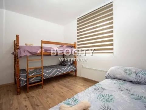 Prodaja, kuća, 138m², Popović, Rača - image 9