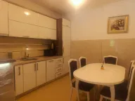 Prodaja, trosoban stan, 83m², Lazi, Budva - image 7