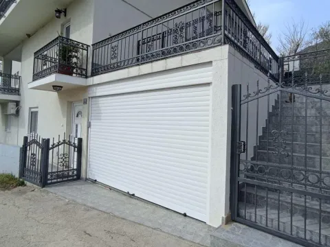 Rent, one bedroom apartment, 45m², Šušanj, Bar - image 4