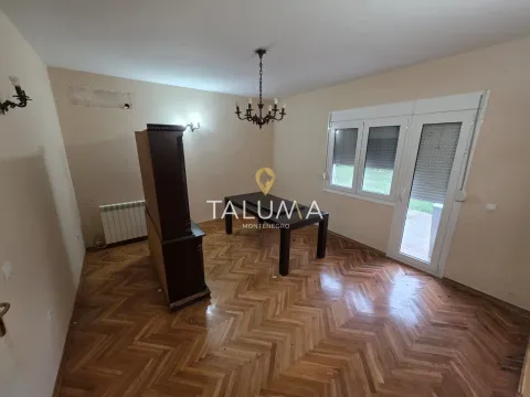 Sale, house, 144m², Rogami, Podgorica - image 14