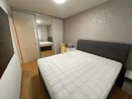 Izdavanje, trosoban stan, 67m², Bulevar Oslobodjenja, Novi Sad Sve Podlokacije - image 8