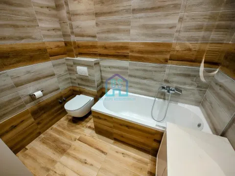 Prodaja, trosoban stan, 82m², Sajmište, Novi Sad - image 24