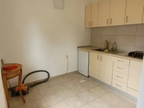 Prodaja, kuća, 105m², Širine, Petrovaradin - image 4