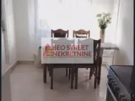 Izdavanje, dvosoban stan, 55m², Novi Beograd Blok 34, Novi Beograd Sve Podlokacije - image 3