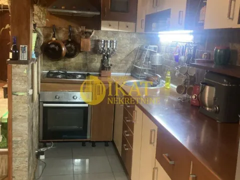 Prodaja, četvorosoban stan, 77m², Brace Jerković, Voždovac Sve Podlokacije - image 6