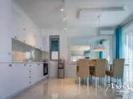 Prodaja, kuća, 329m², Centar, Budva - image 12