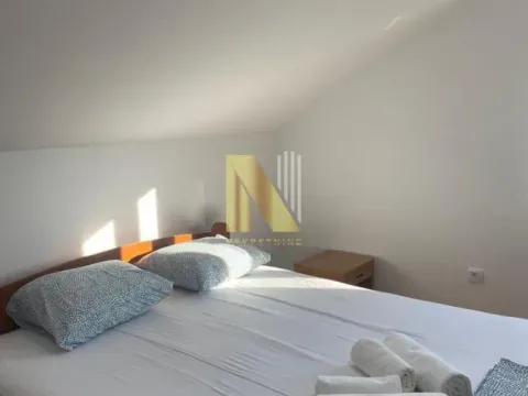 Prodaja, kuća, 150m², Rakovac, Novi Sad Sve Podlokacije - image 11