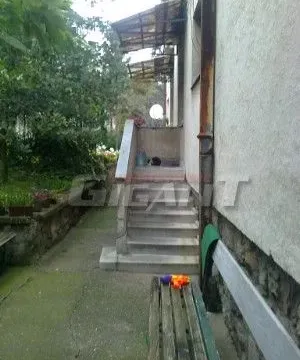 Prodaja, kuća, 165m², Savski Venac, Beograd - image 9