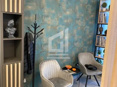 Sale, office space, 35m², Stari Aerodrom, Podgorica - image 9