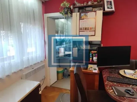 Sale, one bedroom apartment, 41m², Centar, Jagodina - image 8
