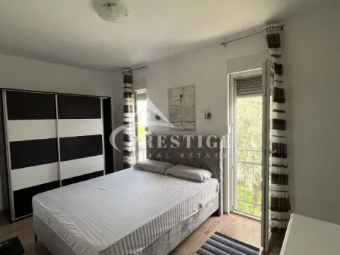 Izdavanje, dvosoban stan, 67m², Zabjelo, Podgorica - image 7