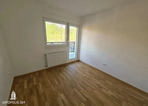 Sale, three bedroom apartment, 69m², Kaludjerica, Grocka - image 12