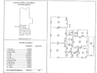 Prodaja, stan, 90m², Obilićev Venac, Beograd - image 14