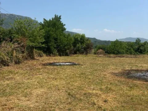 Prodaja, plac, 2400m², Pričelje, Podgorica - image 8