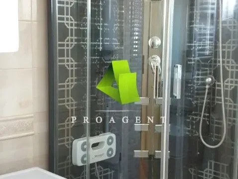 Izdavanje, trosoban stan, 109m², Medijana, Niš - image 12