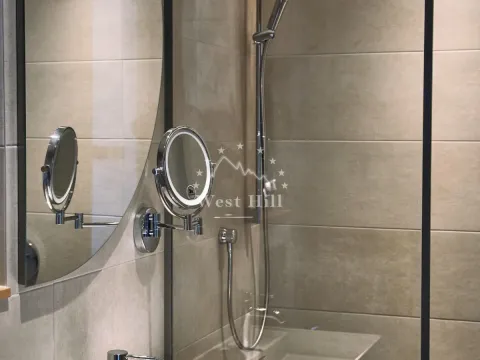 Prodaja, dvosoban stan, 102m², Tivat, Crna Gora - image 27