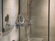 Sale, two bedroom apartment, 102m², Tivat, Crna Gora - image 27