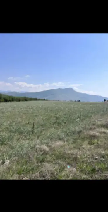 Rent, land lot, 10000m², Tuzi, Podgorica