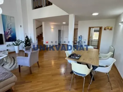 Prodaja, kuća, 320m², Višnjička Banja, Palilula Sve Podlokacije - image 6