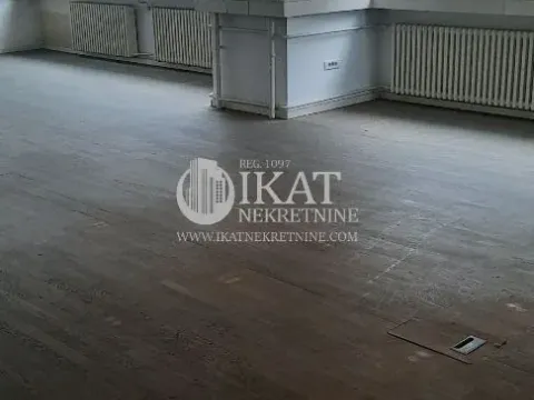 Prodaja, poslovni prostor, 350m², Vračar Sve Podlokacije, Beograd - image 14