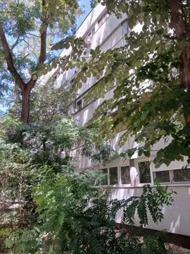 Prodaja, jednosoban stan, 38m², Novi Beograd Blok 37, Novi Beograd Sve Podlokacije - image 8
