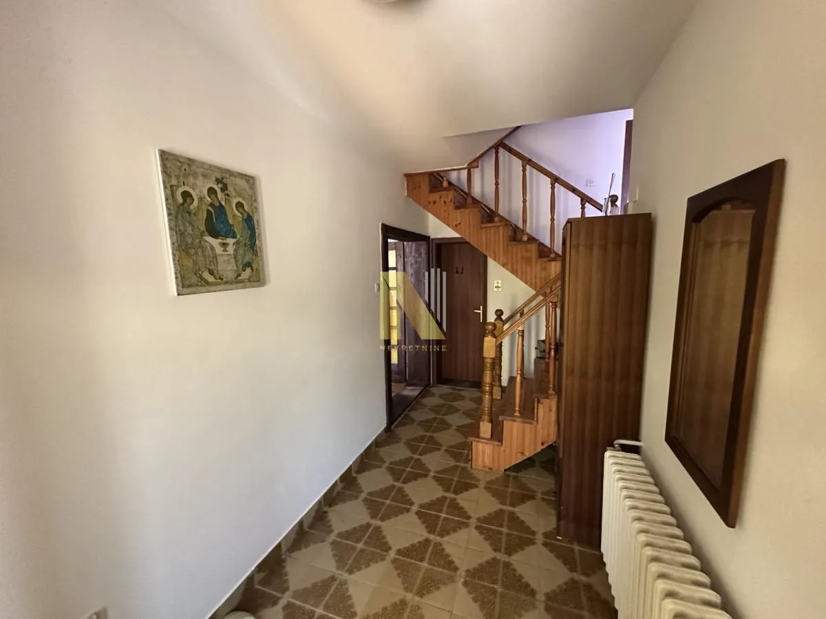 Prodaja, kuća, 118m², Zrenjanin, Srbija