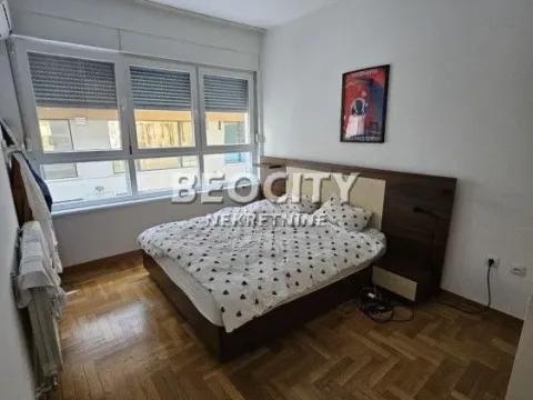 Rent, apartment, 80m², Karaburma, Palilula Sve Podlokacije - image 5