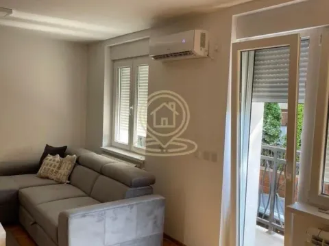 Izdavanje, trosoban stan, 64m², Voždovac Sve Podlokacije, Beograd - image 2